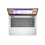 Laptop Dell Pro 13 Plus PB13250-PB13250-236V-16512W (Intel Core Ultra 5 236V vPro | 16GB | 512GB | Intel Graphics | 13.3 inch FHD+ | Win 11)