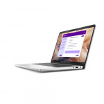 Laptop Dell Pro 13 Plus PB13250-PB13250-236V-16512W (Intel Core Ultra 5 236V vPro | 16GB | 512GB | Intel Graphics | 13.3 inch FHD+ | Win 11)