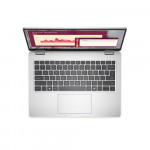 Laptop Dell Pro 14 PC14250 (Intel Core Ultra 7 265U | 32GB | 512GB | 14 inch FHD + IPS | 3 Cell | Ubuntu)