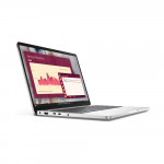 Laptop Dell Pro 14 PC14250 (Intel Core Ultra 7 265U | 32GB | 512GB | 14 inch FHD + IPS | 3 Cell | Ubuntu)