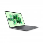 Laptop Dell XPS 9350 XPS9350-U5IA165W11GR-FP (Intel Core Ultra 5 226V | 16GB | 512GB | Intel Arc | 13.4 inch QHD + (cảm ứng) | Win 11 | Office | Đen)