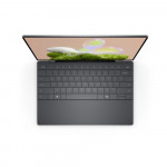 Laptop Dell XPS 13 9350 71058714 (Intel Core Ultra 5 226V | 16 GB | 1TB SSD | Intel Arc | 13.4 inch QHD + | Cảm ứng | Win 11 | OfficeHome24+O365)