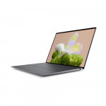 Laptop Dell XPS 13 9350 71058714 (Intel Core Ultra 5 226V | 16 GB | 1TB SSD | Intel Arc | 13.4 inch QHD + | Cảm ứng | Win 11 | OfficeHome24+O365)