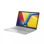Laptop ASUS Vivobook X1404VA-EB509W (Core i3-1315U | Intel UHD Graphics | 14 inch FHD | 8GB | 512GB | Win 11 | Bạc)