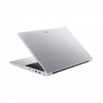 Laptop Acer Aspire Lite 15 AL15-42P-R8E6 NX.D34SV.001 (AMD Ryzen 5 7430U | 16GB | 512GB | AMD Radeon | 15.6 inch FHD 60Hz | Win 11 | Office | Bạc)