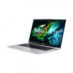 Laptop Acer Aspire Lite 15 AL15-42P-R08M NX.D3QSV.001 (AMD Ryzen 7 7730U | 16GB | 512GB | AMD Radeon | 15.6 inch FHD 60Hz | Win 11 | Office | Bạc)