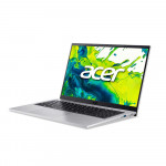 Laptop Acer Aspire Lite 14 AL14-71P-55P9 NX.D7USV.001 (Intel Core i5-13500H | Intel UHD Graphics | 14 inch FHD+ | 16GB | 512GB | Windows 11 Home SL | Bạc)
